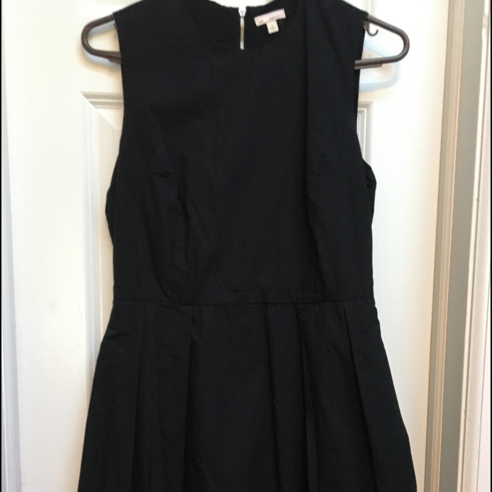 Gap cotton dress. Size 6